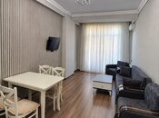 Сдается 2-комн. новостройка 60 м², м. 28 мая, photo 2 from 8