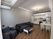 Сдается 2-комн. новостройка 60 м², м. 28 мая, photo 3 from 8