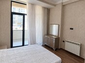 Сдается 2-комн. новостройка 60 м², м. 28 мая, photo 6 from 8