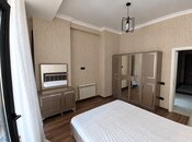 Сдается 2-комн. новостройка 60 м², м. 28 мая, photo 7 from 8