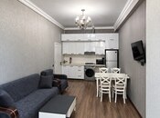 Сдается 2-комн. новостройка 60 м², м. 28 мая, photo 1 from 8