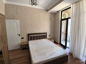Сдается 2-комн. новостройка 60 м², м. 28 мая, photo 8 from 8