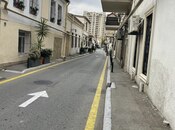 Продается 2-комн. вторичка 50 м², м. Сахил, photo 2 from 7