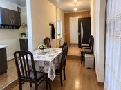 Продается 2-комн. вторичка 50 м², м. Сахил, photo 3 from 7
