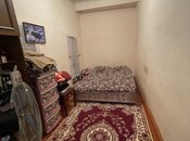 Продается 2-комн. вторичка 50 м², м. Сахил, photo 5 from 7