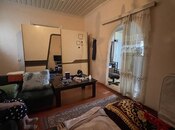 Продается 2-комн. вторичка 50 м², м. Сахил, photo 7 from 7