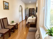 Продается 2-комн. вторичка 50 м², м. Сахил, photo 4 from 7