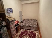 Продается 2-комн. вторичка 50 м², м. Сахил, photo 6 from 7