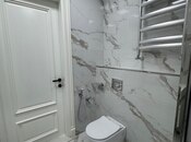İcarəyə verilir 3 otaqlı yeni tikili 110 m², Ağ şəhər q., photo 5 from 8