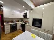 Satılır 3 otaqlı köhnə tikili 85 m², Xətai r., photo 4 from 8