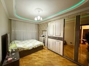 Satılır 3 otaqlı köhnə tikili 85 m², Xətai r., photo 5 from 8
