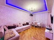 Satılır 3 otaqlı köhnə tikili 85 m², Xətai r., photo 1 from 8