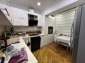 Satılır 3 otaqlı köhnə tikili 85 m², Xətai r., photo 3 from 8