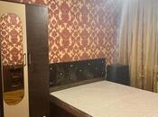 İcarəyə verilir 2 otaqlı köhnə tikili 65 m², Əhmədli m., photo 4 from 6