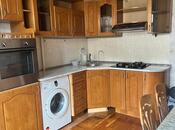 İcarəyə verilir 2 otaqlı köhnə tikili 65 m², Əhmədli m., photo 3 from 6