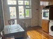 İcarəyə verilir 2 otaqlı köhnə tikili 65 m², Əhmədli m., photo 2 from 6