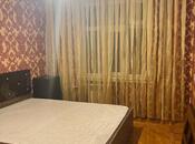 İcarəyə verilir 2 otaqlı köhnə tikili 65 m², Əhmədli m., photo 5 from 6