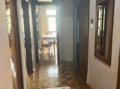 İcarəyə verilir 2 otaqlı köhnə tikili 65 m², Əhmədli m., photo 6 from 6