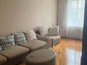 İcarəyə verilir 2 otaqlı köhnə tikili 65 m², Əhmədli m., photo 1 from 6