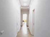 İcarəyə verilir 5 otaqlı ofis 230 m², Nəriman Nərimanov m., photo 1 from 8