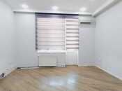 İcarəyə verilir 5 otaqlı ofis 230 m², Nəriman Nərimanov m., photo 4 from 8