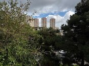 Продается 3-комн. вторичка 85 м², м. Иншаатчылар, photo 3 from 8