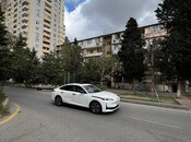 Продается 3-комн. вторичка 85 м², м. Иншаатчылар, photo 2 from 8