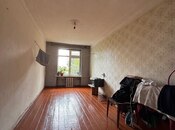 Продается 3-комн. вторичка 85 м², м. Иншаатчылар, photo 8 from 8