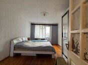 Продается 3-комн. вторичка 85 м², м. Иншаатчылар, photo 7 from 8