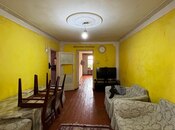 Продается 3-комн. вторичка 85 м², м. Иншаатчылар, photo 6 from 8
