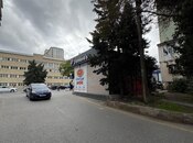 Продается 3-комн. вторичка 85 м², м. Иншаатчылар, photo 1 from 8