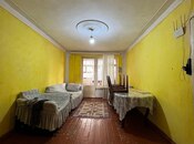 Продается 3-комн. вторичка 85 м², м. Иншаатчылар, photo 5 from 8