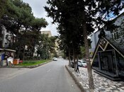 Продается 3-комн. вторичка 85 м², м. Иншаатчылар, photo 4 from 8