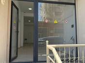 Satılır  obyekt 41.5 m², İnşaatçılar m., photo 1 from 6