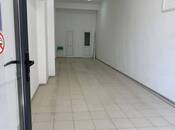 Satılır  obyekt 41.5 m², İnşaatçılar m., photo 5 from 6