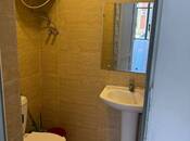 Satılır  obyekt 41.5 m², İnşaatçılar m., photo 4 from 6