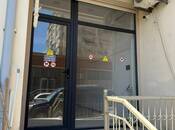 Satılır  obyekt 41.5 m², İnşaatçılar m., photo 2 from 6