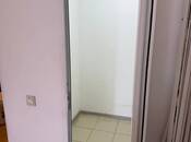 Satılır  obyekt 41.5 m², İnşaatçılar m., photo 3 from 6