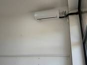 Satılır  obyekt 41.5 m², İnşaatçılar m., photo 6 from 6