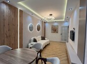 Продаётся 2-комн. новостройка 64 м², Хатаинский р., photo 1 from 8