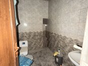 Satılır 2 otaqlı yeni tikili 65 m², Həzi Aslanov m., photo 8 from 8
