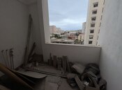 Satılır 2 otaqlı yeni tikili 65 m², Həzi Aslanov m., photo 4 from 8
