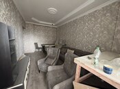 Satılır 2 otaqlı yeni tikili 65 m², Həzi Aslanov m., photo 3 from 8