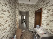 Satılır 2 otaqlı yeni tikili 65 m², Həzi Aslanov m., photo 7 from 8