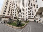Satılır 2 otaqlı yeni tikili 65 m², Həzi Aslanov m., photo 1 from 8