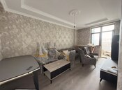Satılır 2 otaqlı yeni tikili 65 m², Həzi Aslanov m., photo 2 from 8