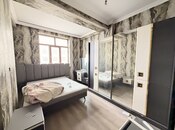 Satılır 2 otaqlı yeni tikili 65 m², Həzi Aslanov m., photo 5 from 8