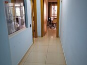 Сдается 8-комн. офис 300 м², м. 8 ноября, photo 7 from 8