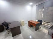 Сдается 8-комн. офис 300 м², м. 8 ноября, photo 8 from 8