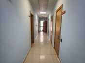 Сдается 8-комн. офис 300 м², м. 8 ноября, photo 5 from 8